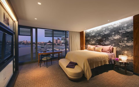 The Darling At The Star - Accommodation Newcastle 19