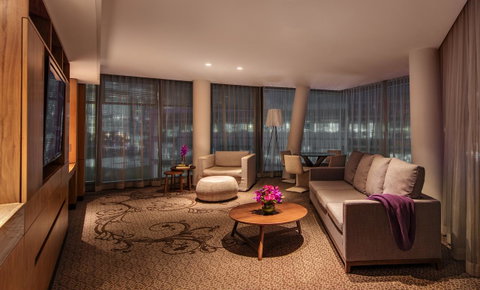 The Darling At The Star - Accommodation Newcastle 8