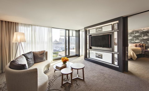 The Darling At The Star - Accommodation Newcastle 20