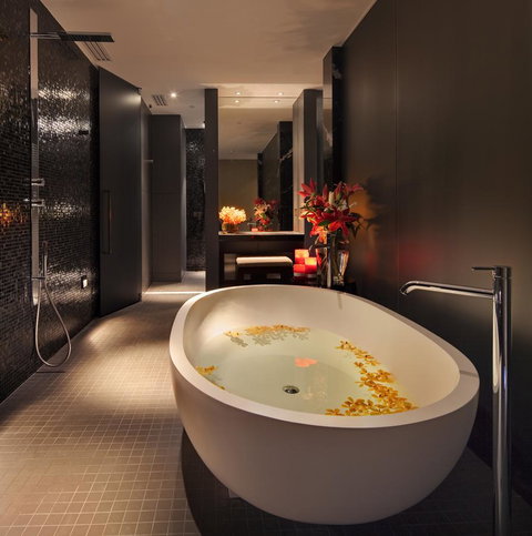 The Darling At The Star - Accommodation Newcastle 6
