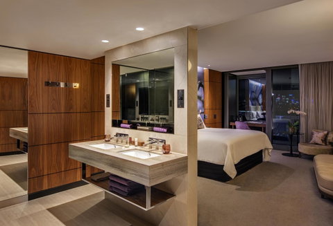 The Darling At The Star - Accommodation Newcastle 39