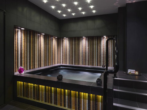 The Darling At The Star - Accommodation Newcastle 28