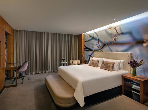 The Darling At The Star - Accommodation Newcastle 43