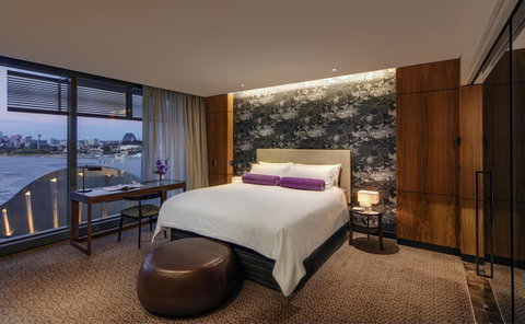 The Darling At The Star - Accommodation Newcastle 27
