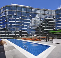 The Darling at The Star - Accommodation Newcastle