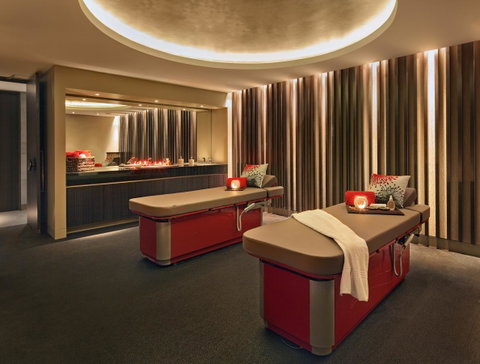The Darling At The Star - Accommodation Newcastle 26
