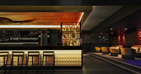 The Darling At The Star - Accommodation Newcastle 31