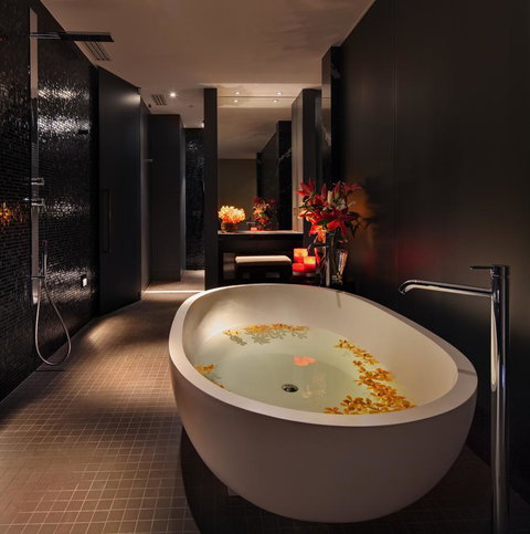 The Darling At The Star - Accommodation Newcastle 42