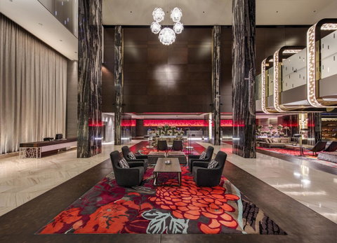 The Darling At The Star - Accommodation Newcastle 40