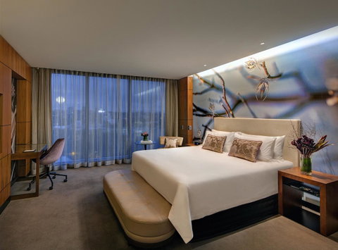 The Darling At The Star - Accommodation Newcastle 41