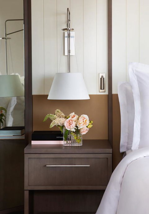 Four Seasons Hotel Sydney - Accommodation Newcastle 30