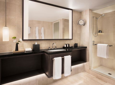 Four Seasons Hotel Sydney - Accommodation Newcastle 17