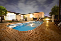 Book Mudgee Accommodation Vacations Accommodation Newcastle Accommodation Newcastle