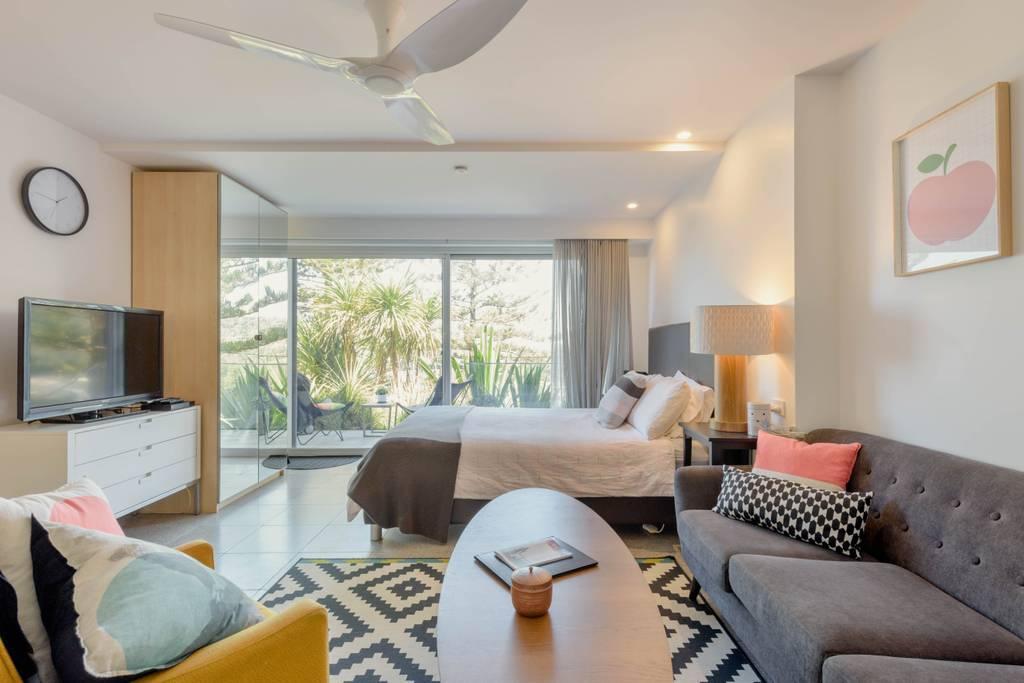 Mulgoa NSW Accommodation Newcastle