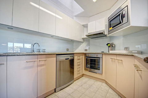 Charlesworth Bay Beach Resort - Accommodation Newcastle 17