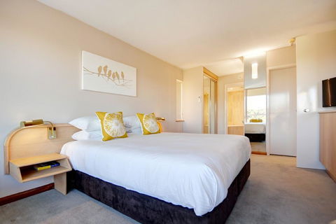 Charlesworth Bay Beach Resort - Accommodation Newcastle 15