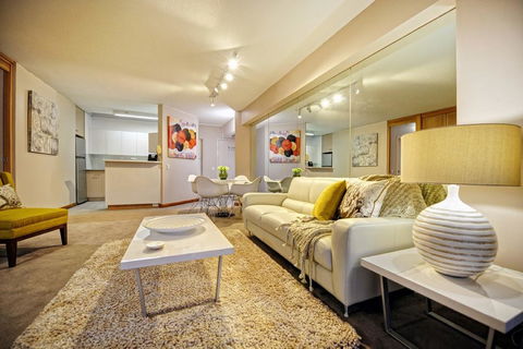 Charlesworth Bay Beach Resort - Accommodation Newcastle 16