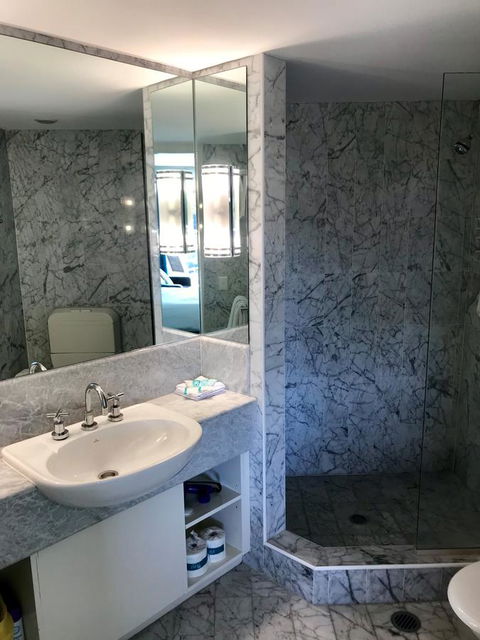 Charlesworth Bay Beach Resort - Accommodation Newcastle 29