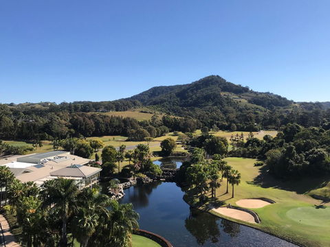 Charlesworth Bay Beach Resort - Accommodation Newcastle 25