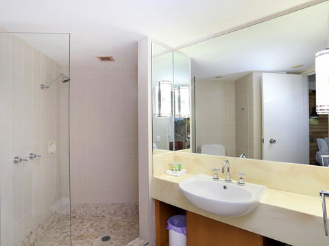 Charlesworth Bay Beach Resort - Accommodation Newcastle 42