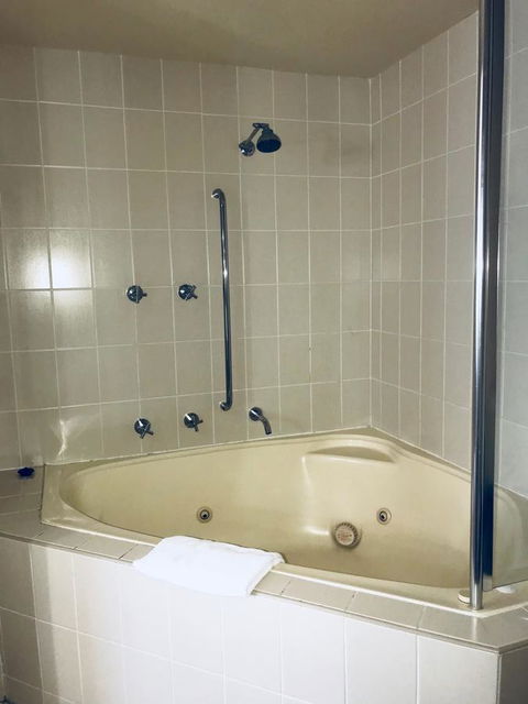 Charlesworth Bay Beach Resort - Accommodation Newcastle 38