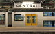 Comfortable Apartment In Central Sydney - thumb 7