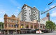 Comfortable Apartment In Central Sydney - thumb 6
