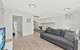 Comfortable Apartment In Central Sydney - thumb 3