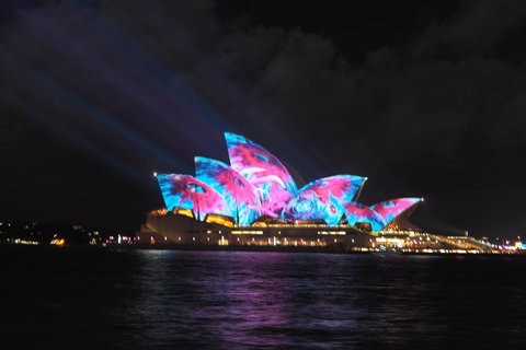 Comfortable Apartment In Central Sydney - Accommodation Newcastle 12