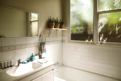 Morpeth Cottage - Accommodation Newcastle 29