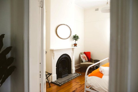 Morpeth Cottage - Accommodation Newcastle 15