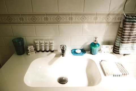 Morpeth Cottage - Accommodation Newcastle 30