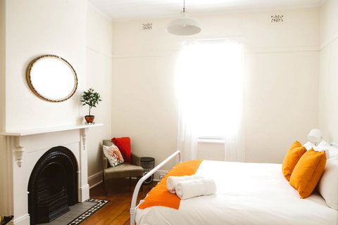Morpeth Cottage - Accommodation Newcastle 16