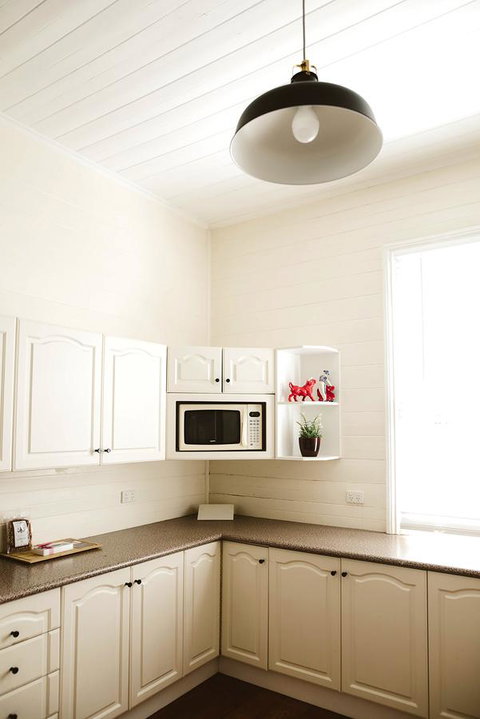 Morpeth Cottage - Accommodation Newcastle 33