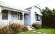 Morpeth Cottage - thumb 6