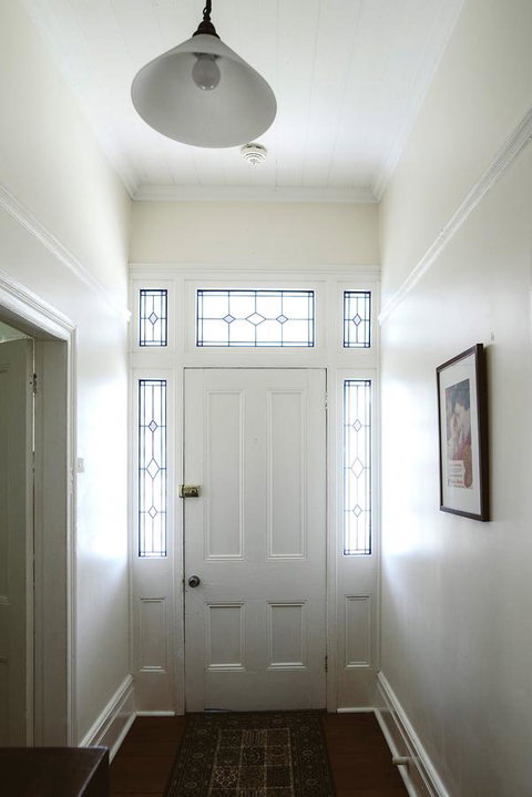Morpeth Cottage - Accommodation Newcastle 5