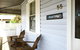 Morpeth Cottage - thumb 4