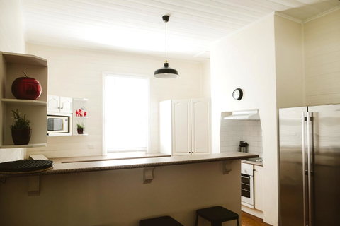 Morpeth Cottage - Accommodation Newcastle 32