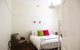 Morpeth Cottage - thumb 12