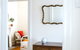 Morpeth Cottage - thumb 11