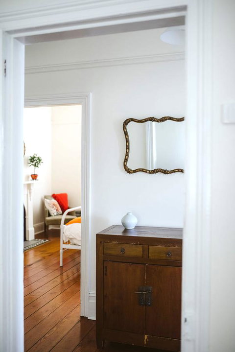 Morpeth Cottage - Accommodation Newcastle 11