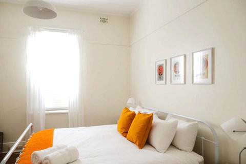 Morpeth Cottage - Accommodation Newcastle 19