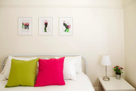 Morpeth Cottage - Accommodation Newcastle 14