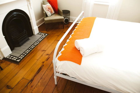 Morpeth Cottage - Accommodation Newcastle 20