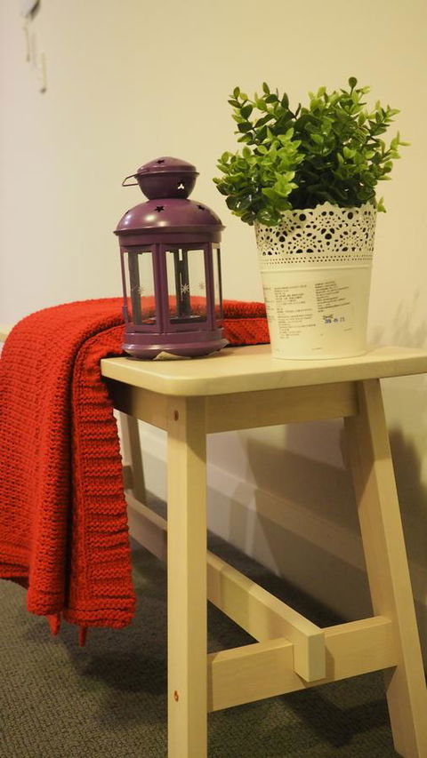 Sky Garden Olympic Park - Accommodation Newcastle 24