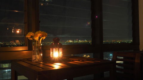 Sky Garden Olympic Park - Accommodation Newcastle 0