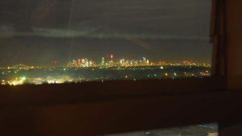 Sky Garden Olympic Park - Accommodation Newcastle 25