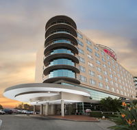 Rydges Parramatta - Accommodation Newcastle