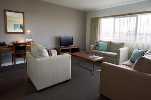 Quest Dubbo - Accommodation Newcastle 20