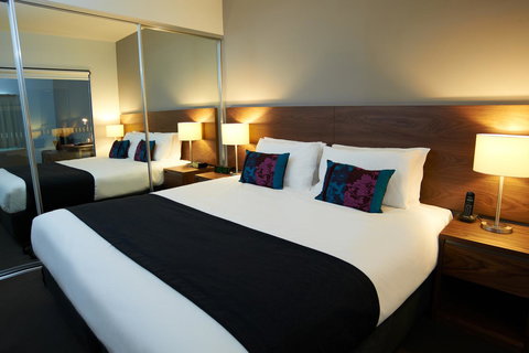 Quest Dubbo - Accommodation Newcastle 22